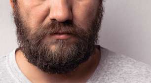 Homem processa empresa por proibição de barba e perde na Justiça - mas será que barba no trabalho pode ser proibida?