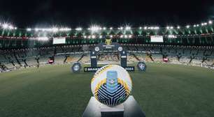 Gigante brasileiro pode iniciar 2026 sem reforços, admite treinador