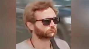 Irmão de Suzane Richthofen vive isolado e enfrenta sequelas após crime; veja