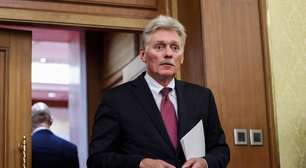 Kremlin diz que não recebeu esclarecimento dos EUA sobre observações a respeito de testes nucleares