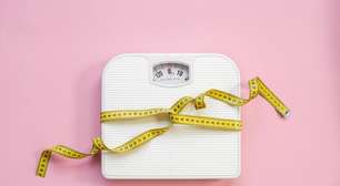 Gene da obesidade: 5 mitos e verdades sobre o FTO e seus efeitos no corpo