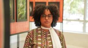 Rendanheyi: O Modelo Chinês Que Transforma Funcionários em Empreendedores