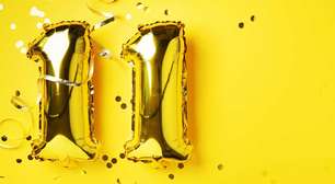 Portal 11/11: o chamado para curar, se reequilibrar e recomeçar!