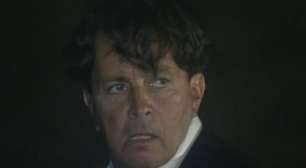 'Rainha da Sucata': Renato se desespera ao ver carro em chamas e investigação traz reviravolta