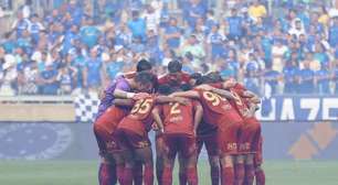 Saiba como Fluminense pretende aproveitar a pausa da Data Fifa