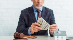 5 custos escondidos que transformam o preço do imóvel de leilão
