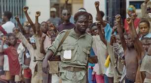 Angola celebra 50 anos de independência, mas jovens do país ainda sonham com liberdade