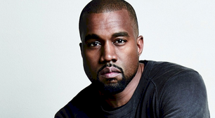 Show de Kanye West é barrado pela Prefeitura de São Paulo