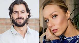 Fim! Mariana Ximenes rompe namoro com empresário milionário