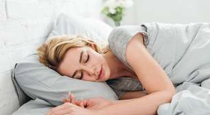 Como dormir rápido: dicas práticas para melhorar o sono