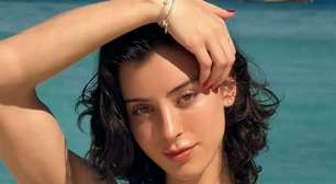 Bella Longuinho mostra primeiras calcinhas após cirurgia e se emociona: "Agora posso usar"