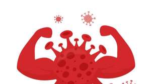 OMS alerta para rápido aumento da resistência aos antibióticos