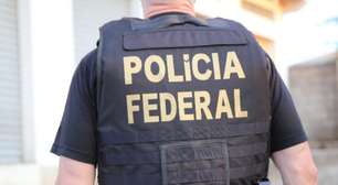 Depois de 20 anos, mandante de homicídio é capturado no extremo sul do RS