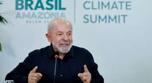 O novo decreto de Lula que bolsonaristas tentam derrubar no Congresso