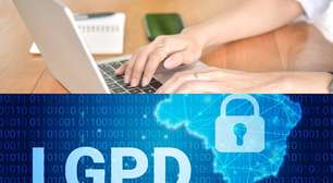 A profissão que protege a reputação de gigantes e pode mudar o futuro da tecnologia