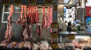 Inflação desacelera em outubro e fica em 0,09%, menor resultado para o mês desde 1998