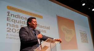 Inclusão racial corporativa ganha novo termômetro em 2025