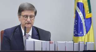 PGR pede condenação de 'kids pretos' por trama golpista e diz que militares agiram com "disposição homicida"