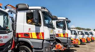 CCR Sorocaba faz mutirão de vagas para diversos níveis de escolaridade