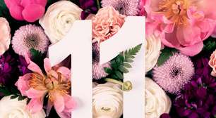 Portal energético 11/11: aprenda rituais para o dia mais poderoso do ano