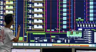 China consegue manter emissões de CO2 sob controle