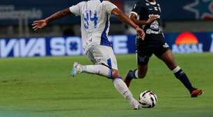 Rodada do acesso? Entenda o que o Remo precisa para subir diante do Avaí