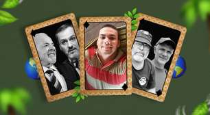 PF quer arquivar inquérito sobre assassinato de servidor da Funai ligado a caso Bruno e Dom