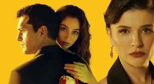 Versão turca de novela famosa ganha data de estreia na Globoplay