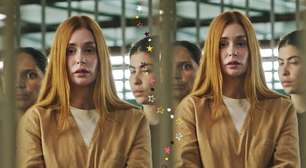 Tremembé: Richthofen, Nardoni e Sandrão recebem dinheiro pela série da Amazon Prime? Entenda o que diz a lei