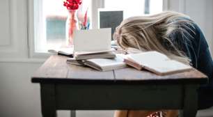 Como lidar com a desmotivação: práticas para recuperar presença e vitalidade