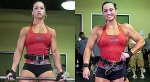 Laudo aponta real causa da morte de fisiculturista de 37 anos: 'Tão triste'