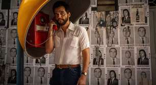 O final de O Agente Secreto é mais impactante do que você imagina: Entenda o filme de Wagner Moura