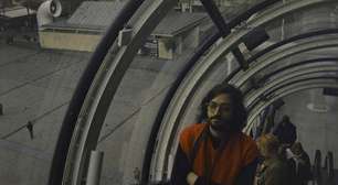 'Foi um desvio, não uma vida interrompida', diz brasileiro que sobreviveu a atentados de 2015 em Paris