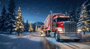 Ainda não engolimos a IA: o que a reação ao novo anúncio da Coca-Cola diz sobre o futuro da publicidade e produção de conteúdo