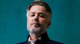 Três Graças: Ferette faz personagem importante morrer em atropelamento