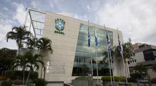 CBF define modelo de Fair Play Financeiro e inicia monitoramento de dívidas dos clubes já em 2026