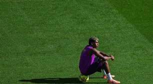 Barcelona se defende e garante que avisou Federação sobre tratamento de Lamine Yamal