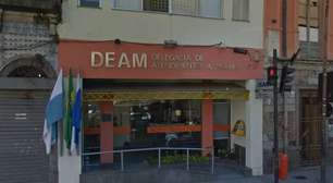 Homem que ameaçou juíza por meio de um aplicativo de mensagens é preso no Rio de Janeiro