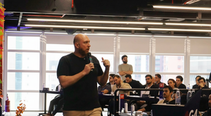 Especialistas preveem impacto da Reforma Tributária no caixa