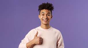 Signos do zodíaco que realmente têm muito em comum