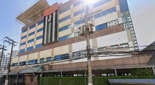 FPF "bate o pé" por 12ª data e define novo formato do Paulistão