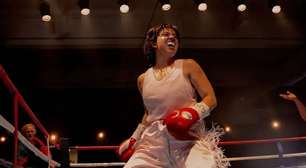 "Nem sempre fazemos arte por números": Novo filme com Sydney Sweeney é um fracasso de bilheteria e atriz desabafa