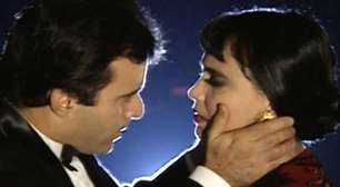 Maria do Carmo se casa com Edu em 'Rainha da Sucata'? Você não imagina até onde a empresária vai por amor para conquistar o homem dos seus sonhos