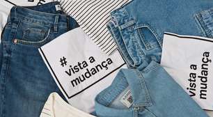 C&amp;A adere ao Movimento Conexão Circular do Pacto Global da ONU