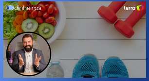 Revolução do bem-estar chega ao varejo e redesenha a Black Friday