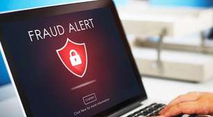 Black Friday expõe novo risco para o varejo: a autofraude