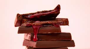 Marcas brasileiras são destaque entre as melhores do mundo no 'Oscar do Chocolate'; confira