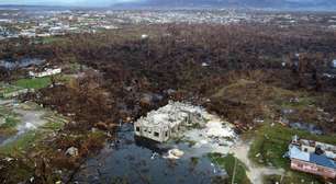 COP30: Cúpula destaca necessidade crescente de resiliência a tempestades, enchentes e incêndios