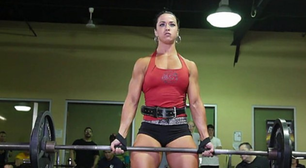 Causa de morte de fisiculturista e influenciadora fitness é revelada