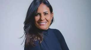 Justiça condena vereadora de MG a pagar R$ 24 mil por discurso de ódio contra comunidade LGBT+